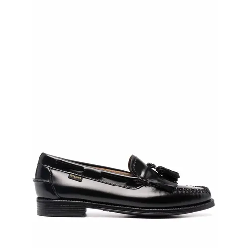 Shoes > Flats > Loafers - - G.h. Bass & Co. - Modalova