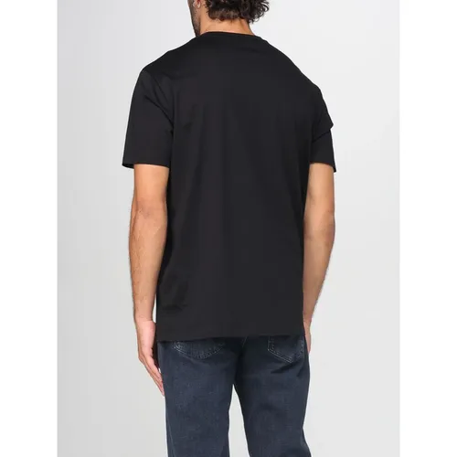 Tops > T-Shirts - - Armani Exchange - Modalova