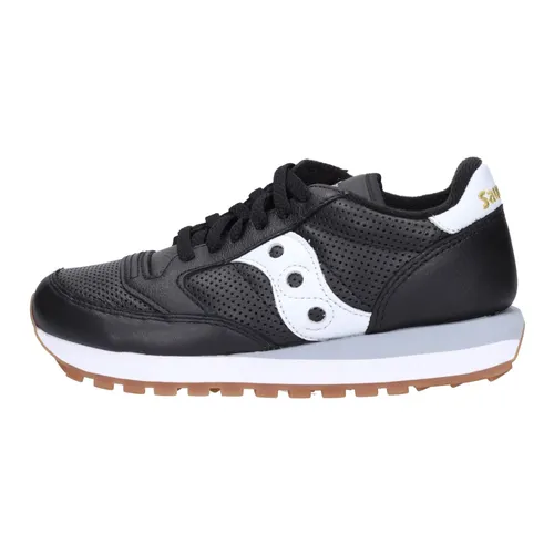 Shoes > Sneakers - - Saucony - Modalova