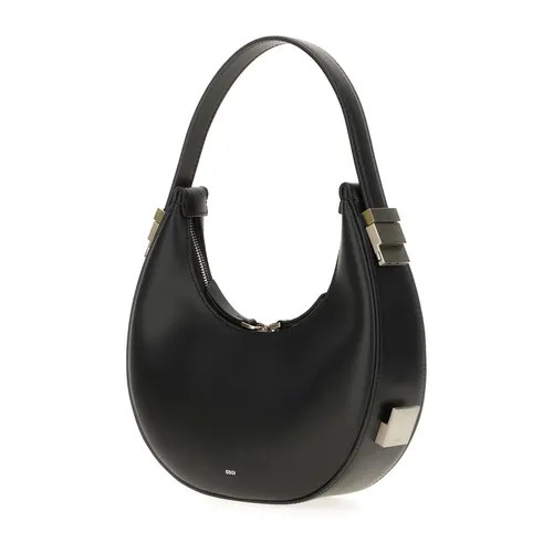 Bags > Shoulder Bags - - Osoi - Modalova