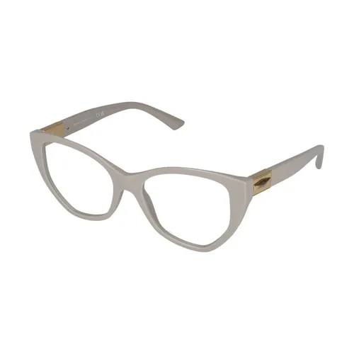 Accessories > Glasses - - Jimmy Choo - Modalova