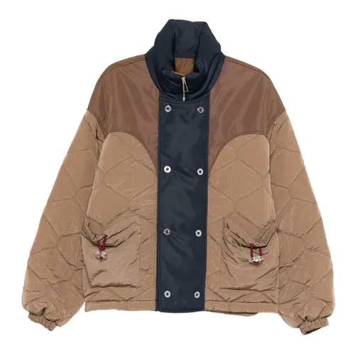 Jackets > Winter Jackets - - Marbell - Modalova