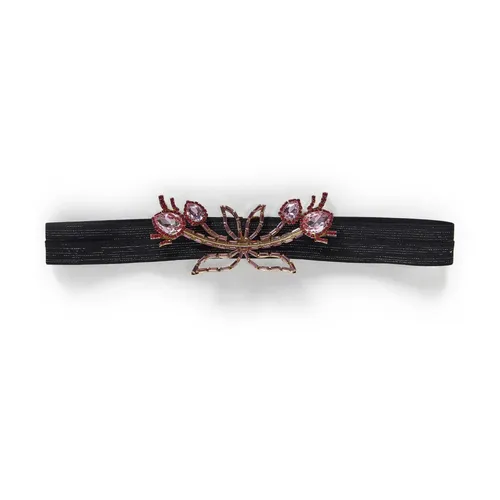 Accessories > Belts - - Giambattista Valli - Modalova