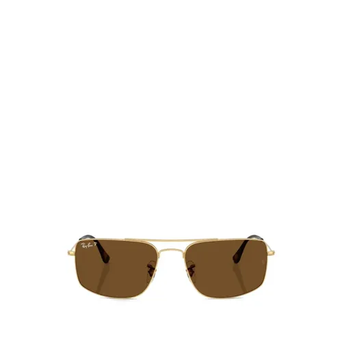 Accessories > Sunglasses - - Ray-Ban - Modalova