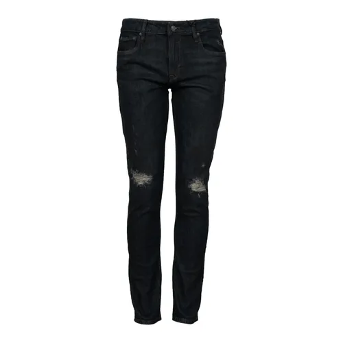 Jeans > Skinny Jeans - - Guess - Modalova