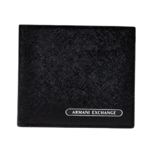 Accessories > Wallets & Cardholders - - Armani Exchange - Modalova