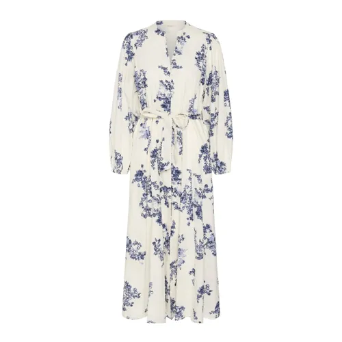 Dresses > Day Dresses > Shirt Dresses - - Part Two - Modalova