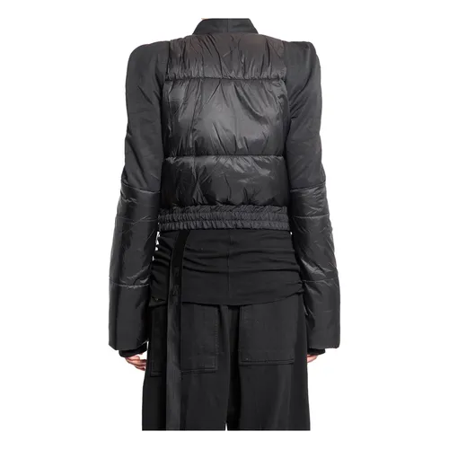 Jackets > Winter Jackets - - Rick Owens - Modalova