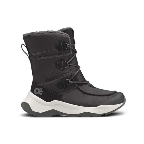 Shoes > Boots > Winter Boots - - Zero C - Modalova