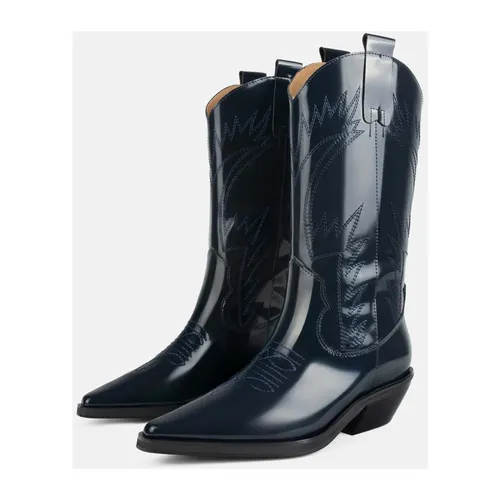 Shoes > Boots > Cowboy Boots - - L37 - Modalova