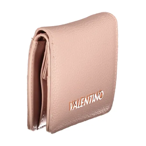 Accessories > Wallets & Cardholders - - Valentino by Mario Valentino - Modalova