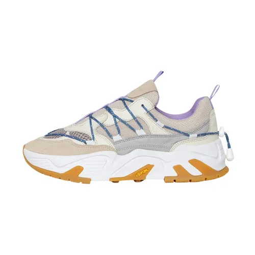 Shoes > Sneakers - - Mikakus Barcelona - Modalova