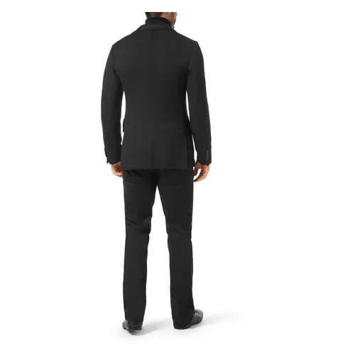 Jackets > Blazers - - Billionaire - Modalova