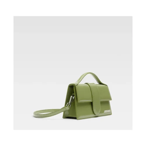 Bags > Handbags - - Jacquemus - Modalova