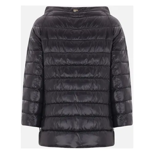 Jackets > Winter Jackets - - Herno - Modalova