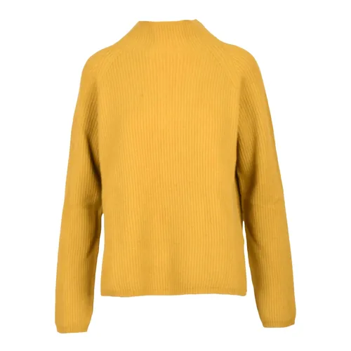 Knitwear > Turtlenecks - - Max Mara - Modalova