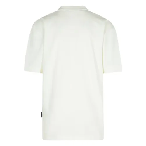 Tops > T-Shirts - - Palm Angels - Modalova