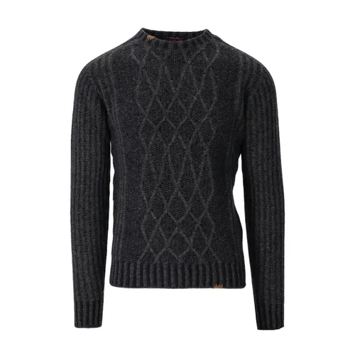 Sweatshirts & Hoodies > Sweatshirts - - Bob - Modalova