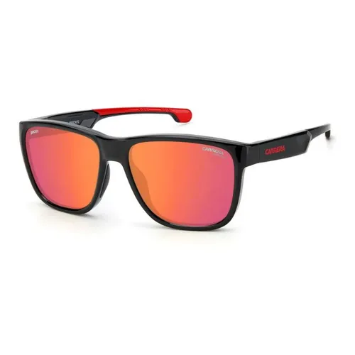 Accessories > Sunglasses - - Carrera - Modalova