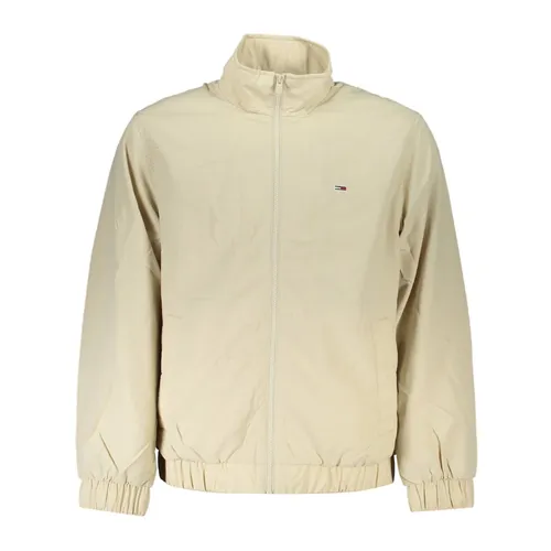 Jackets > Light Jackets - - Tommy Hilfiger - Modalova