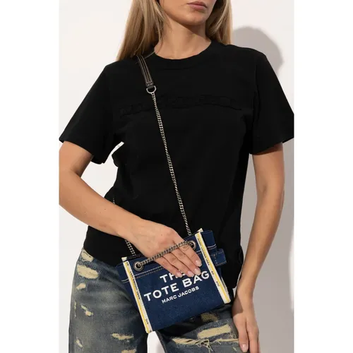 Bags > Cross Body Bags - - Marc Jacobs - Modalova