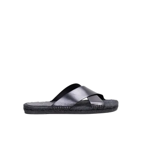 Shoes > Flip Flops & Sliders > Sliders - - Castañer - Modalova