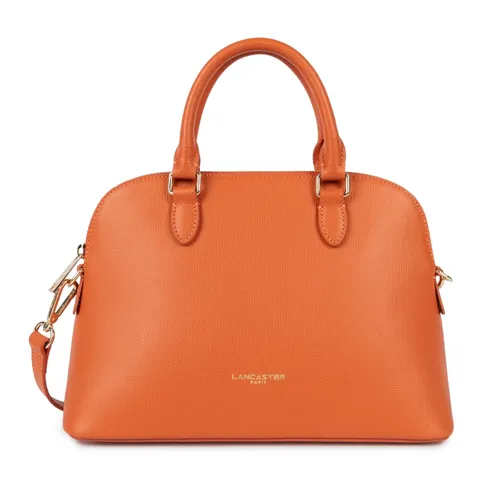 Bags > Tote Bags - - Lancaster - Modalova