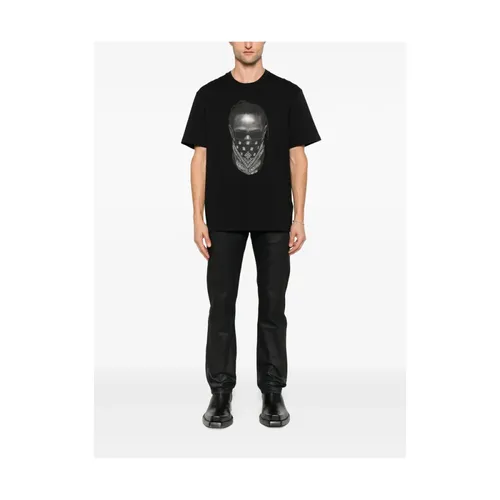 Tops > T-Shirts - - IH NOM UH NIT - Modalova