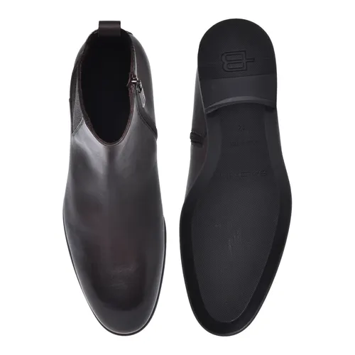 Shoes > Boots > Chelsea Boots - - Baldinini - Modalova