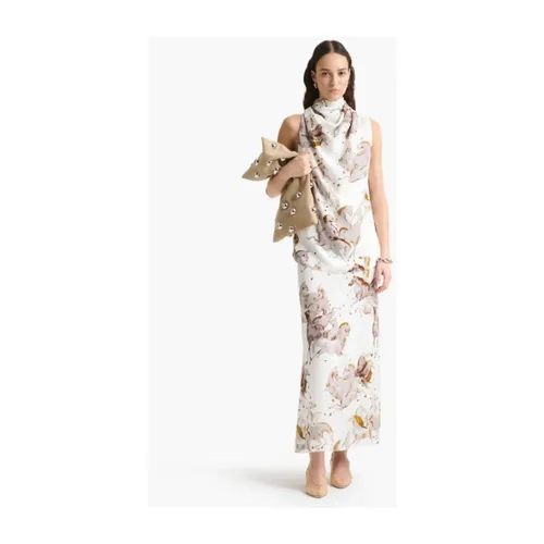 Tops > Sleeveless Tops - - Altuzarra - Modalova