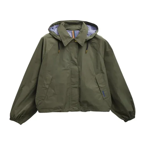 Jackets > Bomber Jackets - - Barbour - Modalova