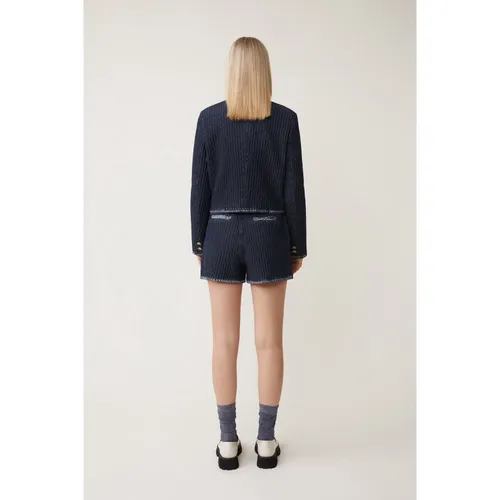 Jackets > Light Jackets - - Suncoo - Modalova