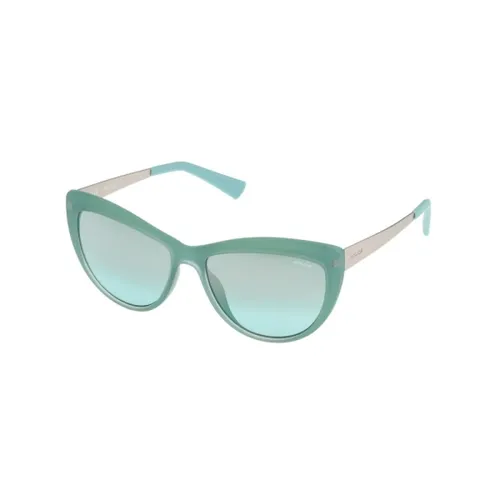 Accessories > Sunglasses - - Police - Modalova