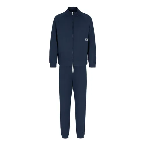 Sport > Fitness > Training Sets - - Emporio Armani EA7 - Modalova