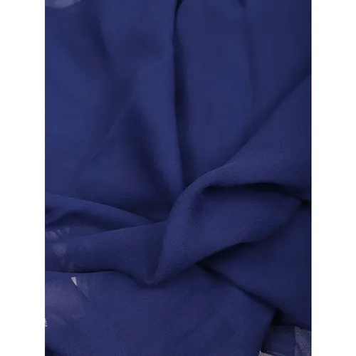 Accessories > Scarves > Silky Scarves - - Alberta Ferretti - Modalova