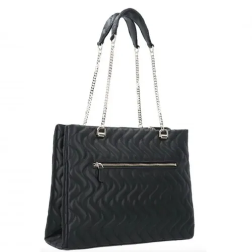 Bags > Shoulder Bags - - Guess - Modalova