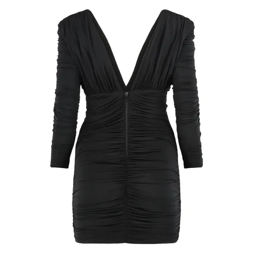 Dresses > Day Dresses > Short Dresses - - Alex Perry - Modalova