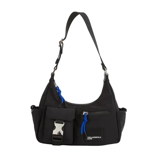 Bags > Shoulder Bags - - Karl Lagerfeld - Modalova