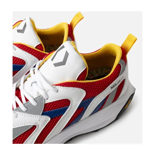 Shoes > Sneakers - - Mikakus Barcelona - Modalova