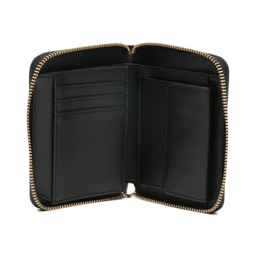 Accessories > Wallets & Cardholders - - Love Moschino - Modalova