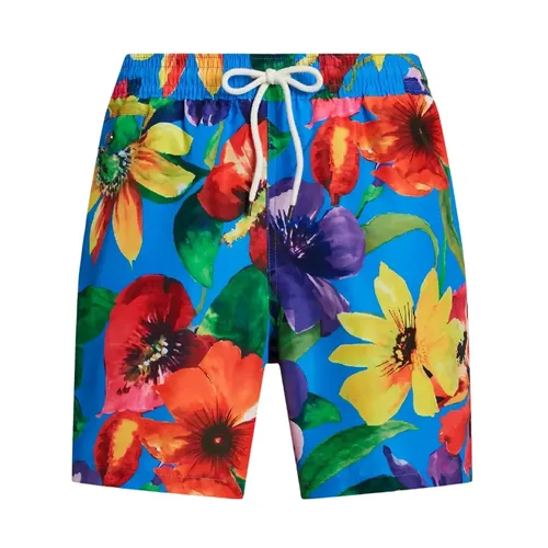 Swimwear > Beachwear - - Ralph Lauren - Modalova