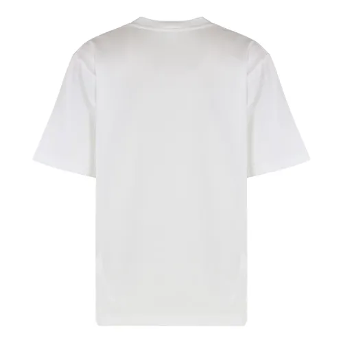 Tops > T-Shirts - - MM6 Maison Margiela - Modalova