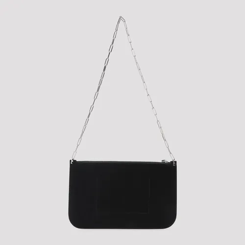 Bags > Shoulder Bags - - Phoebe Philo - Modalova