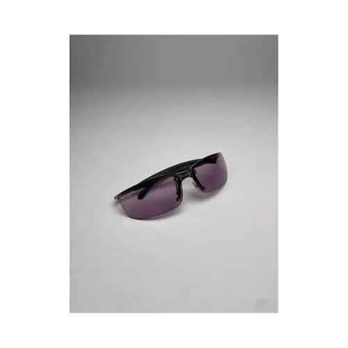 Pre-owned > Pre-owned Accessories - - Chanel Vintage - Modalova