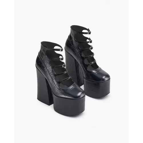 Shoes > Heels > Pumps - - Marc Jacobs - Modalova