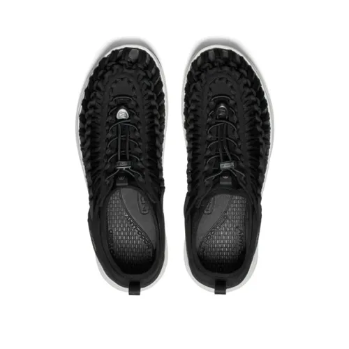 Shoes > Sandals > Flat Sandals - - Keen - Modalova