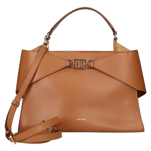 Bags > Handbags - - Alviero Martini 1a Classe - Modalova