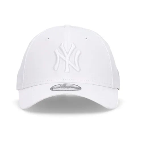 Accessories > Hats > Caps - - New Era - Modalova