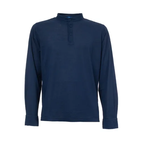 Tops > Long Sleeve Tops - - Kired - Modalova