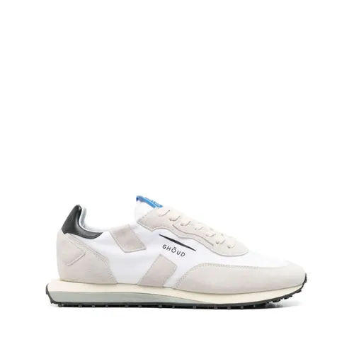 Shoes > Sneakers - - Ghoud - Modalova